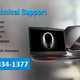 Illustration for article titled Important Tips To Buy Dell Alienware Computerem/em